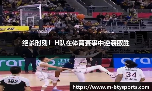 B体育
